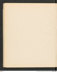 Seite 44, Tagebuch "Paläolithstation | Lang-Mannersdorf | Parzelle 1329" (NHMW-PRAE-BBB-18)